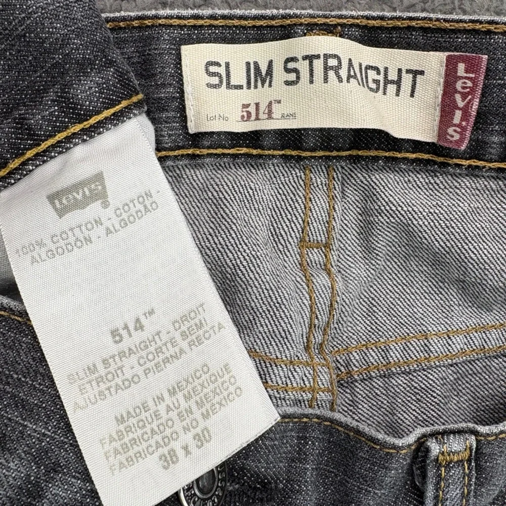 Levis keywords levi